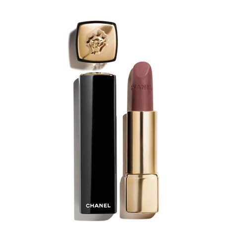 lion de chanel lipstick|chanel lipstick near me shades.